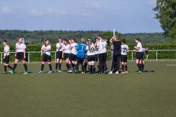 Bild 377 - Final Four